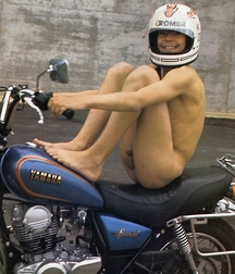 Cocks & Butts & Wheels Oh My 59b6f7ab291c2.jpg