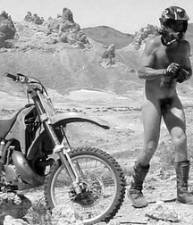 Cocks & Butts & Wheels Oh My 59b6f7b913a8f.jpg