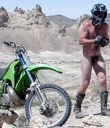 Cocks & Butts & Wheels Oh My 59b6f7bd14e72.jpg