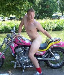 Cocks & Butts & Wheels Oh My 59b6f7cba9d10.jpg