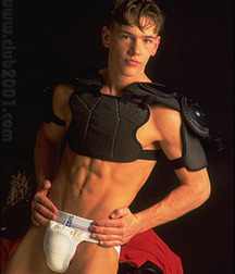 Jock boyz 59f391b886e4c.jpg