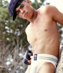 Jock boyz 59f3921792537.jpg