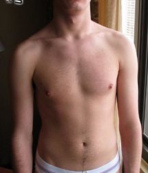 Jock boyz 59f3923e47ee9.jpg