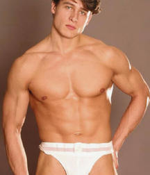 Jock boyz 59f392470ef19.jpg
