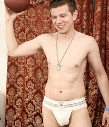Jock boyz 59f3926960867.jpg