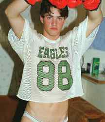 Jock boyz 59f3926d3a5a5.jpg