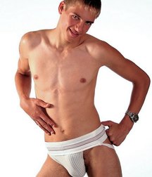 Jock boyz 59f3927f656b8.jpg