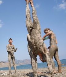 Dirty boys 5a4e5b63932e0.jpg