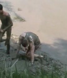 Dirty boys 5a4e5bd40f4dc.jpg