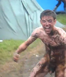 Dirty boys 5a4e5bdbf4174.jpg
