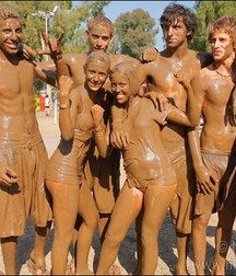 Dirty boys 5a4e5bfa17ea1.jpg
