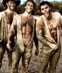 Dirty boys 5a4e5c15e9cce.jpg