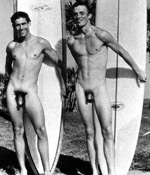 Nekkid surfing 5a524bf4d0781.jpg