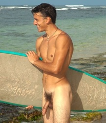 Nekkid surfing 5a524bf973eb2.jpg