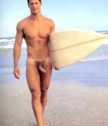 Nekkid surfing 5a524c171b77d.jpg