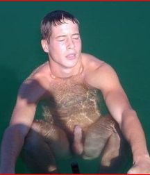 H20 Boyz 5a525c4a61c78.jpg