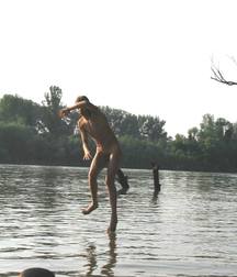 H20 Boyz 5a525cf84ea51.jpg