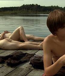 H20 Boyz 5a525d2a1b5d8.jpg