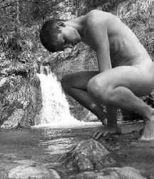 H20 Boyz 5a525d4d2affb.jpg