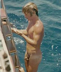 H20 Boyz 5a525d8b8e239.jpg