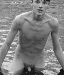 H20 Boyz 5a525e29137e9.jpg