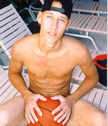 Ballers 5a5266771d7f3.jpg