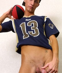 Ballers 5a52669cd4b9e.jpg
