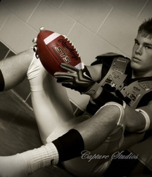 Ballers 5a5266f0c68f9.jpg