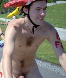 WNBR 5a52abb07f275.jpg