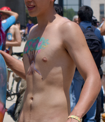 WNBR 5a52abc96eb14.jpg