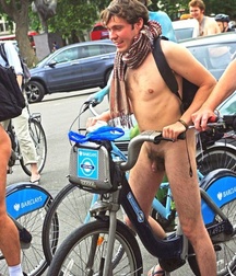 WNBR 5a52abf77ae85.jpg