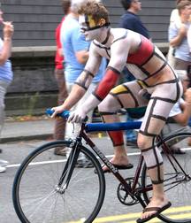 WNBR 5a52abfb170bf.jpg
