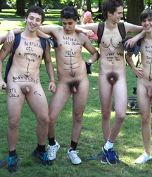 WNBR 5a52ac0bc84d8.jpg