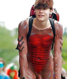 WNBR 5a52ac203d956.jpg