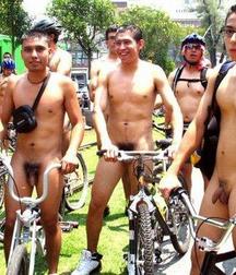 WNBR 5a52ac2b0fdb6.jpg