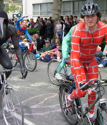 WNBR 5a52ac487ac85.jpg