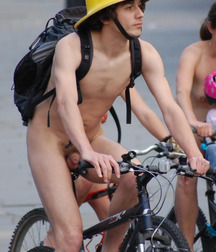 WNBR 5a52ac8350dce.jpg