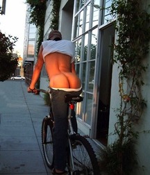 Bicycle butts 5a52b17bcc475.jpg