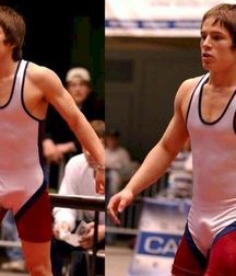 Hott wrestlers 5a580f6280070.jpg