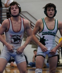 Hott wrestlers 5a580f66b813d.jpg
