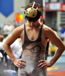 Hott wrestlers 5a580f91a5f7c.jpg