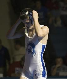 Hott wrestlers 5a580f98431e1.jpg
