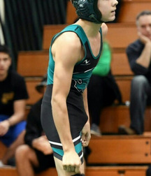 Hott wrestlers 5a580f9e276a2.jpg