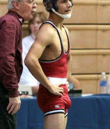 Hott wrestlers 5a580fa7cf721.jpg