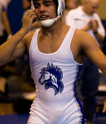 Hott wrestlers 5a580fc257732.jpg