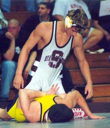 Hott wrestlers 5a580fc5f08c5.jpg