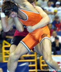 Hott wrestlers 5a580fefd8bbd.jpg