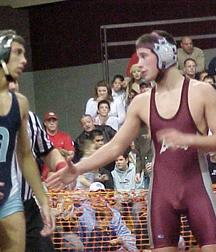 Hott wrestlers 5a580ff4bb8c1.jpg
