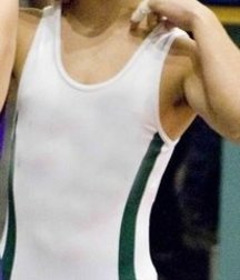 Hott wrestlers 5a580ff80cab6.jpg
