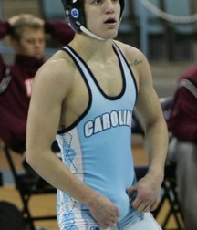 Hott wrestlers 5a5810557a02b.jpg